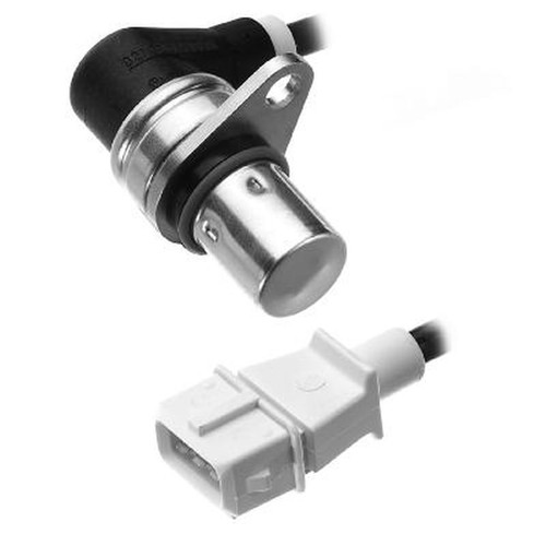 Lemark crankshaft sensor for - lemark,