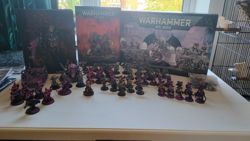 Warhammer 40k emperor - warhammer, emperor's