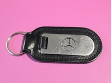 Keyring Key Ring -