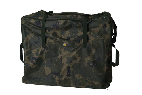 Solar worldwide bedchair bag - solar,