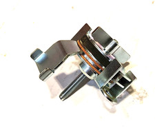 Steering Damper Complete Jawa