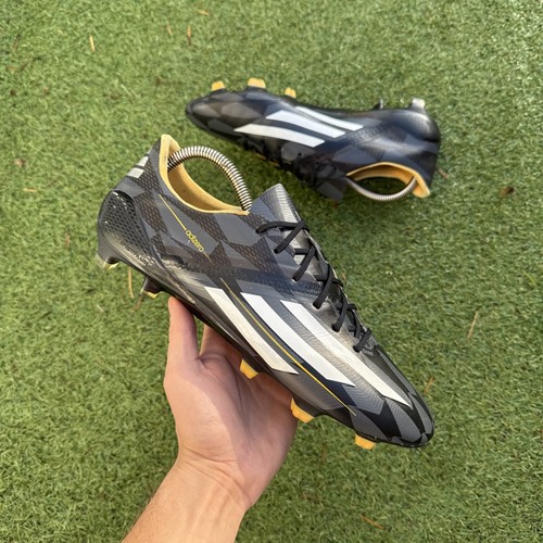 Rare 2014 adidas - 2014, f50