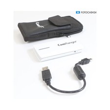 CamRanger Wi-Fi Dongle Remote