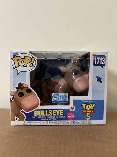 Bullseye 1713 disney - bullseye,