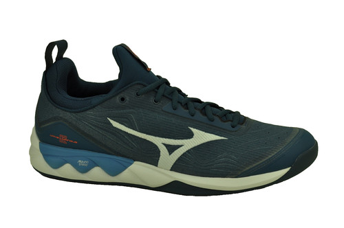 Mizuno volleyball shoes mens - volleyball,