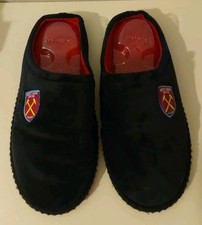 West Ham United Men's Mule