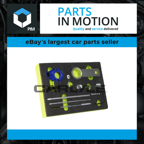 Mounting tools timing belt - tools,,