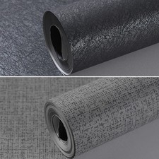 Plain black charcoal wallpaper - charcoal,