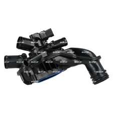 NRF Thermostat,Coolant fits