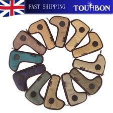 TOURBON Canvas Hunting Rifle