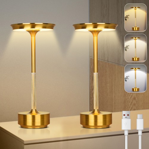Touch sensor led table - touch,