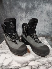 Hanwag Ferrata Tour GTX | UK