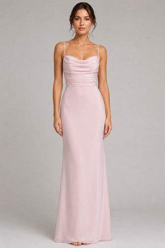 Hbh bridal fashion - i, evening