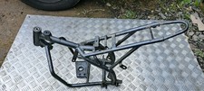  Pit Dirt Bike 49cc Frame