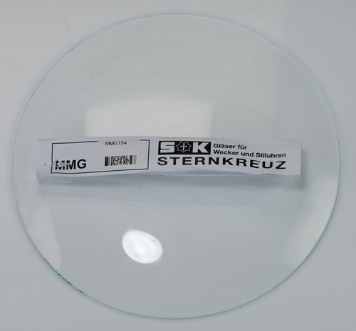 Quality sternkreuz clock - sternkreuz,