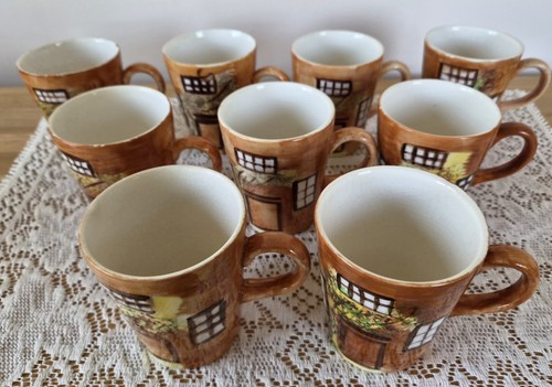 Vintage price kensington - vintage,
