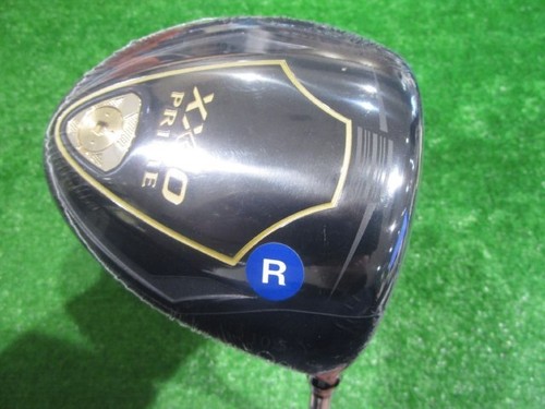 Dunlop srixon xxio - srixon, 2023