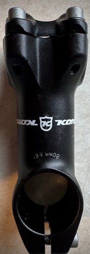 Kona stem 5cm - degree, 1