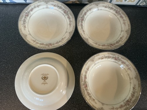 Noritake bone china - noritake,