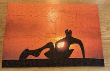 Wentworth 250 Piece Wooden