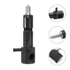 Fits Yanmar L90 L100 186F S202