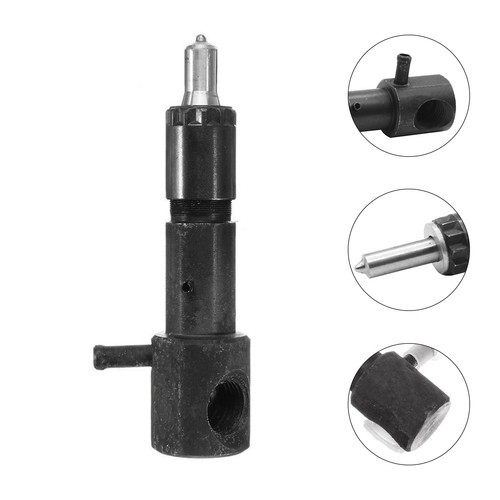 Fits yanmar l90 l100 186f - yanmar, s202