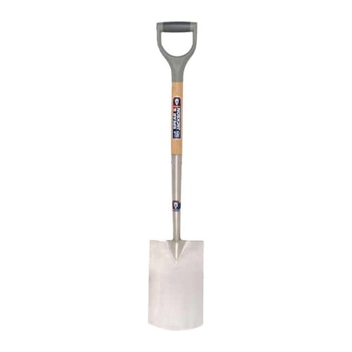 Spear jackson neverbend - &,