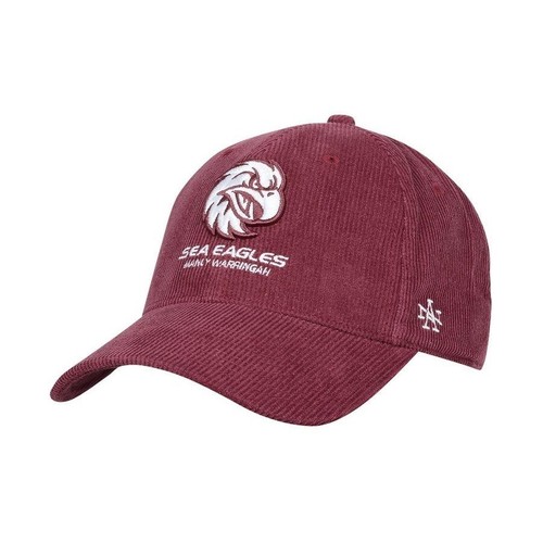 553226 manly sea eagles - manly, nrl