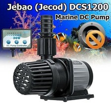 Jebao jecod dcs - jecod,