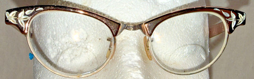 Vintage artcraft 12k cat - artcraft,