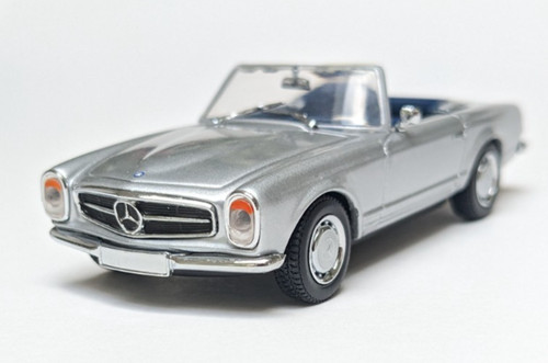 Minichamps paul model - minichamps, art