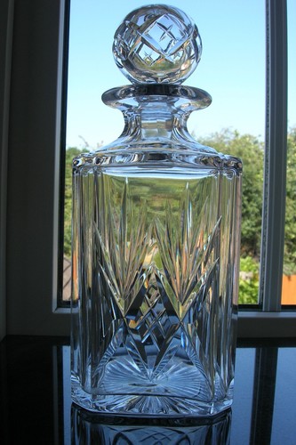 Cumbria crystal ultra - "ultra, rare
