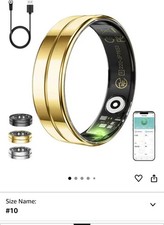 White Elephant Gifts for