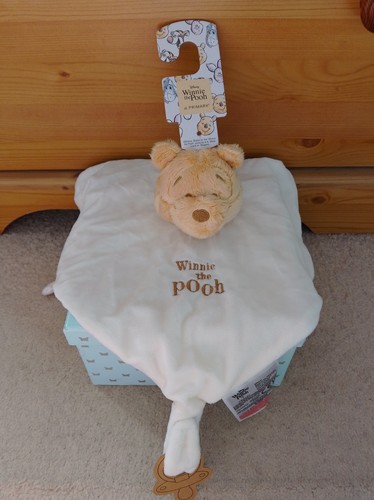 Primark disney winnie - winnie, the