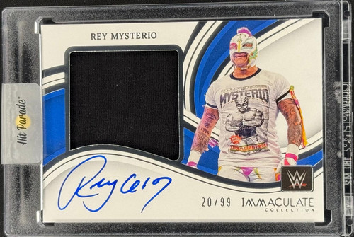 2022 2023 panini immaculate - 2022-2023,