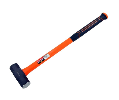 8lb lump hammer - hammer, 3.6kg