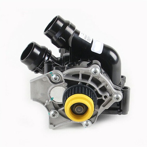 Newparts electric water pump - newparts,