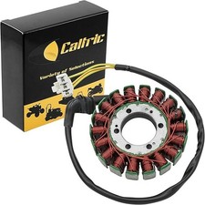 Stator Coil fits Honda