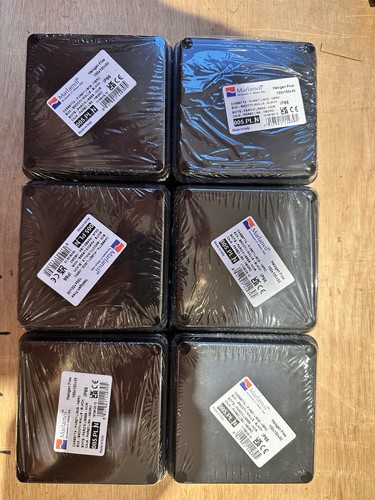 Waterproof junction box ip56 - waterproof,