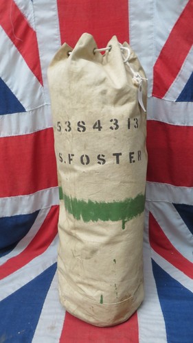1943 ww2 british army - 1943, &