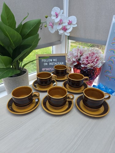 Vintage royal alma coffee - vintage,