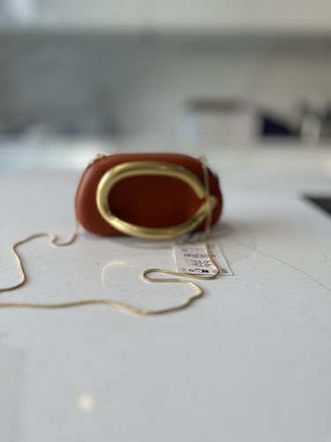 Zara bag - zara,