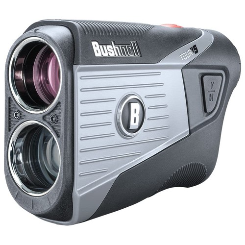 Bushnell golf patriot pack - patriot,