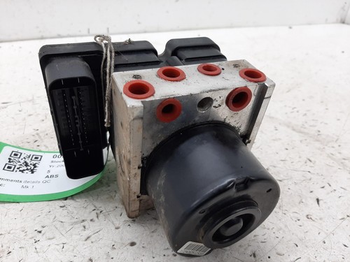 Mazda ts2 2005 - ts2, 2005-2010
