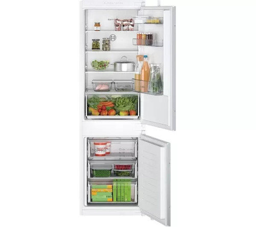 Bosch series kin86nse0g - bosch, 2