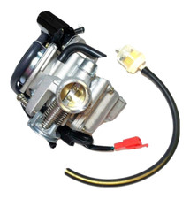 Carburetor Carb For Jonway