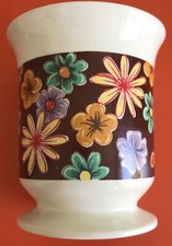 Vintage Retro 60s Goebel