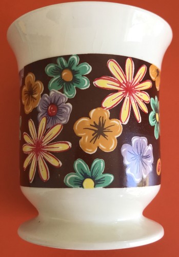 Vintage retro 60s goebel - retro,