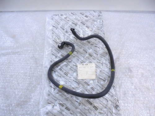 Vespa lxv 125 150 - 125-150,