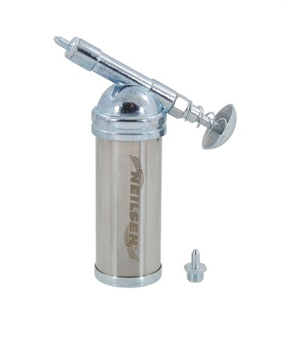 Small mini grease gun - small,